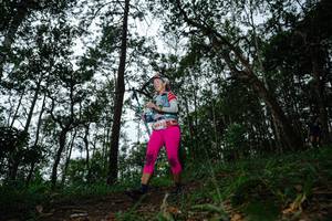 BIB: 682
                            <button type="button" onclick="openModal(22554509)" class="btn btn-primary btn-sm float-right btn-popup" data-toggle="modal" data-target=".modal-high-quality">
                        <i class="fas fa-shopping-cart"></i> Add to Cart
                    </button>
                                            <button type="button" onclick="isThisMe(22554509, true)" class="btn btn-success btn-sm float-right btn-popup btn-isme hidden" data-toggle="tooltip" data-placement="bottom" title="นี่คือรูปของคุณใช่ไหม คลิกที่นี่เพื่อเอาเข้าอัลบั้ม">
                        <i class="fas fa-plus"></i> Add to album
                    </button>
                    <button type="button" onclick="isThisMe(22554509, false)" class="btn btn-warning btn-sm float-right btn-popup btn-isnotme hidden">
                        <i class="fas fa-ban"></i> Remove from album
                    </button>